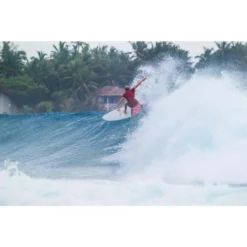 Torq Surfboard Wellenreiter TET Funboard Pinlines 2023 -Torq Verkaufsgeschäft 18376 4 7 jpg