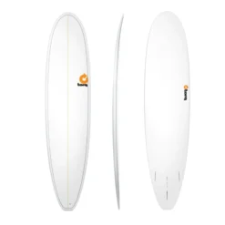 Torq Verkaufsgeschäft 31 Torq Surfboard Wellenreiter TET Longboard Pinlines 2023
