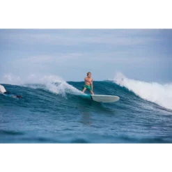 Torq Surfboard Wellenreiter TET Longboard Pinlines 2023 -Torq Verkaufsgeschäft 18379 4 9 jpg