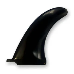 Torq Finne Longboard " US Box Schwarz 2017 Schwarz 2023