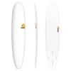 Torq Wellenreiter TET Longboard Pinline 2023 -Torq Verkaufsgeschäft 21715 18 jpg