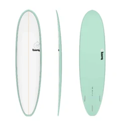 Torq Wellenreiter TET VP Funboard 2023