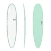 Torq Wellenreiter TET Longboard 2023
