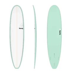 Torq Wellenreiter TET Longboard 2023