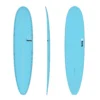 Torq Wellenreiter TET Longboard Blue 2023 -Torq Verkaufsgeschäft 22039 15 jpg
