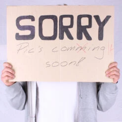 Torq Wellenreiter TET CS Fun Carbon Red 2023