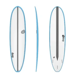 Torq Wellenreiter TET CS VP Fun Carbon 2023