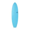 Torq Wellenreiter Softboard Mod Fish Blau 2023 2 Torq Wellenreiter Softboard Mod Fish Blau 2023 -Torq Verkaufsgeschäft 22921 8 jpg