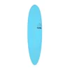 Torq Wellenreiter Softboard Funboard Blau 2023 1 Torq Wellenreiter Softboard Funboard Blau 2023 -Torq Verkaufsgeschäft 22924 8 jpg