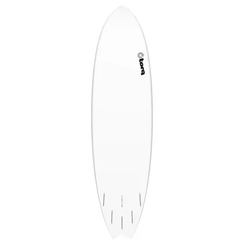 Torq Wellenreiter Epoxy TET MOD Fish Pinlines 2023 4 Torq Wellenreiter Epoxy TET MOD Fish Pinlines 2023 – Bild 2