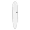 Torq Wellenreiter Epoxy TET Longboard Pinline 2023 1 Torq Wellenreiter Epoxy TET Longboard Pinline 2023 -Torq Verkaufsgeschäft 23109 8 jpg