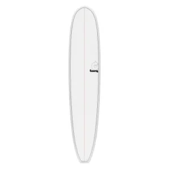 Torq Wellenreiter Epoxy TET Longboard Pinline 2023