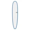 Torq Wellenreiter Epoxy TET Longboard Blau Pinline 2023 -Torq Verkaufsgeschäft 23125 8 jpg