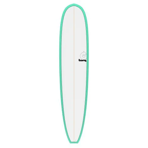 Torq Wellenreiter Epoxy TET Longboard Seagreen 2023 3 Torq Wellenreiter Epoxy TET Longboard Seagreen 2023