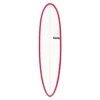 Torq Wellenreiter Epoxy TET Funboard RedRail 2023 1 Torq Wellenreiter Epoxy TET Funboard RedRail 2023 -Torq Verkaufsgeschäft 23135 8 jpg