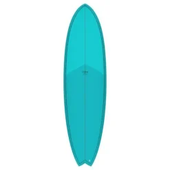 Torq Wellenreiter Epoxy TET MOD Fish ClassicColor 2023