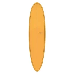 Torq Wellenreiter Epoxy TET Funboard ClassicColor 2023
