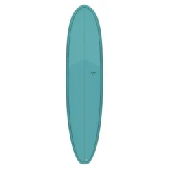 Torq Wellenreiter Epoxy TET V+ Funboard ClassicCo 2023