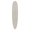 Torq Wellenreiter Epoxy TET Longboard ClassicColo 2023 -Torq Verkaufsgeschäft 23159 8 jpg
