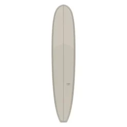 Torq Wellenreiter Epoxy TET Longboard ClassicColo 2023