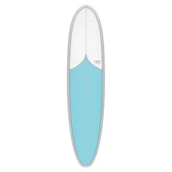 Torq Wellenreiter Epoxy TET V+ Funboard Classic 3 2023
