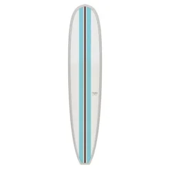 Torq Wellenreiter Epoxy TET Longboard Classic 3.0 2023