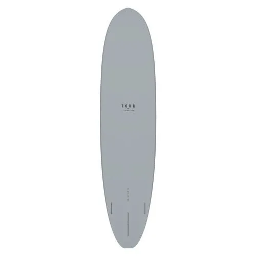 Torq Wellenreiter Epoxy TET V+ Funboard Wood 2023 4 Torq Wellenreiter Epoxy TET V+ Funboard Wood 2023 – Bild 2