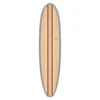 Torq Wellenreiter Epoxy TET V+ Funboard Wood 2023 1 Torq Wellenreiter Epoxy TET V+ Funboard Wood 2023 -Torq Verkaufsgeschäft 23164 7 jpg