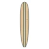 Torq Wellenreiter Epoxy TET Longboard Wood 2023 1 Torq Wellenreiter Epoxy TET Longboard Wood 2023 -Torq Verkaufsgeschäft 23169 8 jpg