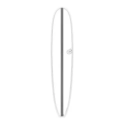 Torq Wellenreiter Epoxy TET CS Longboard Carbon 2023