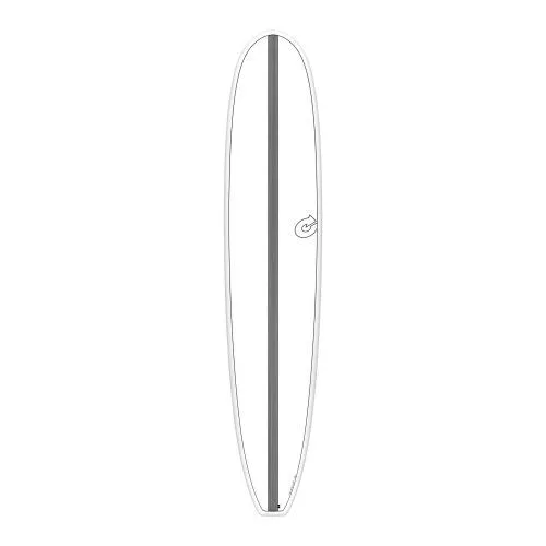 Torq Wellenreiter Epoxy TET CS Longboard Carbon 2023 3 Torq Wellenreiter Epoxy TET CS Longboard Carbon 2023