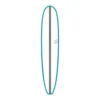 Torq Wellenreiter Epoxy TET CS Long Carbon Teal 2023 -Torq Verkaufsgeschäft 23201 8 jpg