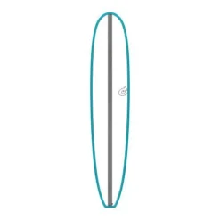 Torq Verkaufsgeschäft 12 Torq Wellenreiter Epoxy TET CS Long Carbon Teal 2023