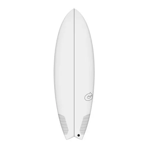 Torq Wellenreiter TEC Summer Fish 2023 3 Torq Wellenreiter TEC Summer Fish 2023