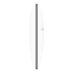 Torq Wellenreiter TEC The Don XL 2023