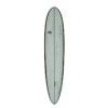 Surfboard TORQ ACT Prepreg Delpero Pro 9.1 Grün -Torq Verkaufsgeschäft surfboard torq act prepreg delpero pro 91 gruen