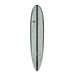 Surfboard TORQ ACT Prepreg Delpero Pro 9.1 Grün -Torq Verkaufsgeschäft surfboard torq act prepreg delpero pro 91 gruen3