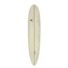Surfboard TORQ ACT Prepreg Delpero Pro 9.1 Sand -Torq Verkaufsgeschäft surfboard torq act prepreg delpero pro 91 sand