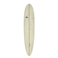 Surfboard TORQ ACT Prepreg Delpero Pro 9.1 Sand