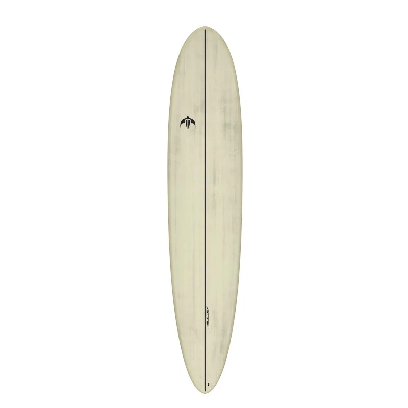 Surfboard TORQ ACT Prepreg Delpero Pro 9.1 Sand 3 Surfboard TORQ ACT Prepreg Delpero Pro 9.1 Sand