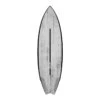 Surfboard TORQ ACT Prepreg Go-Kart 5.10 BlackRail 1 Surfboard TORQ ACT Prepreg Go-Kart 5.10 BlackRail -Torq Verkaufsgeschäft surfboard torq act prepreg go kart 510 blackrail