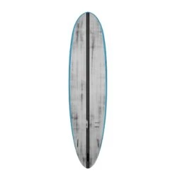 Surfboard TORQ ACT Prepreg M2.0 7.2 Blaue Rail -Torq Verkaufsgeschäft surfboard torq act prepreg m20 72 blaue rail3