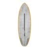 Surfboard TORQ ACT Prepreg PG-R 6.0 OrangeRail -Torq Verkaufsgeschäft surfboard torq act prepreg pg r 60 orangerail