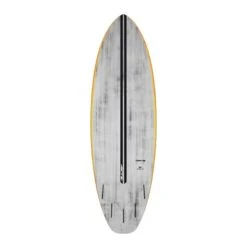 Torq Verkaufsgeschäft -Torq Verkaufsgeschäft surfboard torq act prepreg pg r 60 orangerail2