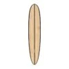 Surfboard TORQ ACT Prepreg The Don HP 9.1 Bamboo -Torq Verkaufsgeschäft surfboard torq act prepreg the don hp 91 bamboo