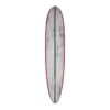 Surfboard TORQ ACT Prepreg The Don HP 9.1 RedRail -Torq Verkaufsgeschäft surfboard torq act prepreg the don hp 91 redrail