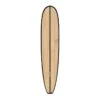 Surfboard TORQ ACT Prepreg The Don NR 9.1 Bamboo -Torq Verkaufsgeschäft surfboard torq act prepreg the don nr 91 bamboo