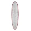 Surfboard TORQ ACT Prepreg V+ 7.4 RedRail -Torq Verkaufsgeschäft surfboard torq act prepreg v 74 redrail