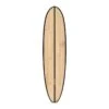 Surfboard TORQ ACT Prepreg V+ 7.8 Bamboo 2 Surfboard TORQ ACT Prepreg V+ 7.8 Bamboo -Torq Verkaufsgeschäft surfboard torq act prepreg v 78 bamboo