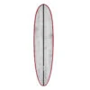 Surfboard TORQ ACT Prepreg V+ 8.0 RedRail 1 Surfboard TORQ ACT Prepreg V+ 8.0 RedRail -Torq Verkaufsgeschäft surfboard torq act prepreg v 80 redrail